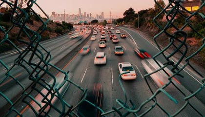 广州品茶空间推荐