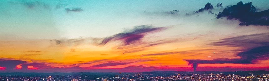 怀化茶虫网_怀化品茶